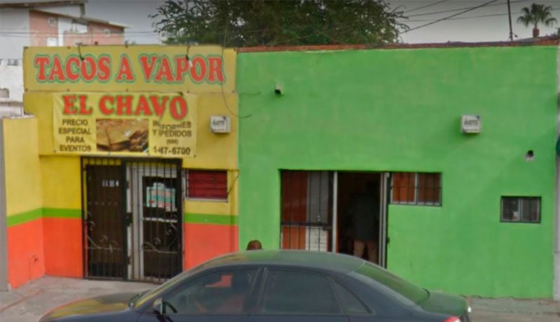 img-Tacos-en-Mexicali-BC-Taquería-El-Chavo