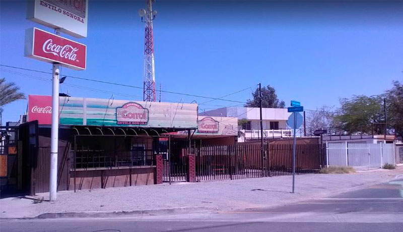 img-Tacos-en-Mexicali-BC-Taquería-El-Corral