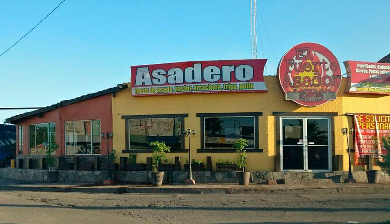 img-Tacos-en-Mexicali-BC-Taquería-El-Fuerte-Asador