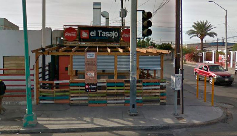 img-Tacos-en-Mexicali-BC-Taquería-El-Tajaso