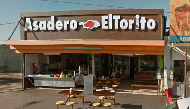 img-Tacos-en-Mexicali-BC-Taquería-El-Torito