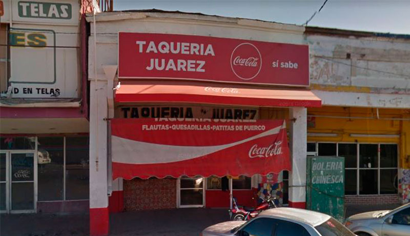 img-Tacos-en-Mexicali-BC-Taquería-Juárez