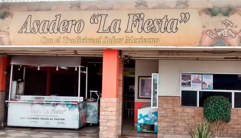 img-Tacos-en-Mexicali-BC-Taquería-La-Fiesta-Anahuac
