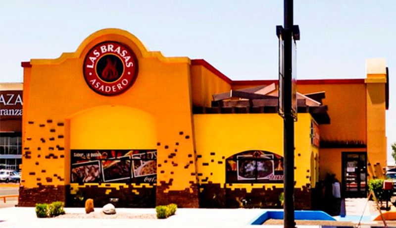 img-Tacos-en-Mexicali-BC-Taquería-Las-Brasas