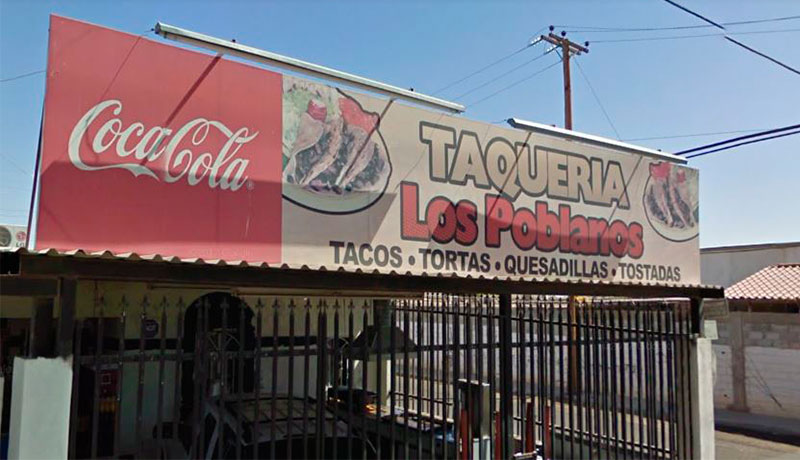 img-Tacos-en-Mexicali-BC-Taquería-Los-Poblanos