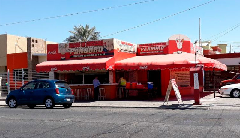img-Tacos-en-Mexicali-BC-Taquería-Los-Poblanos