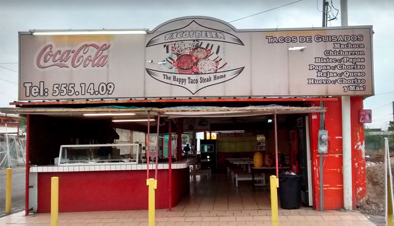 img-Tacos-en-Mexicali-BC-Taquería-Tacos-Belén