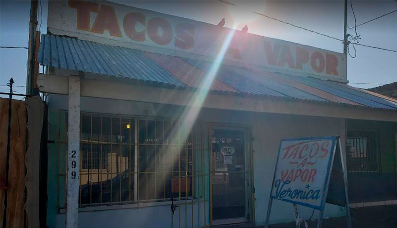 img-Tacos-en-Mexicali-BC-Taquería-Tacos-al-vapor-Veronica