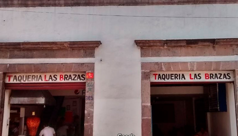 img-Tacos-en-Morelia-Michoacán-Taquería-Las-Brazas