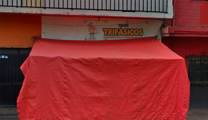 img-Tacos-en-Morelia-Michoacán-Taquería-Tacos-Trifasicos