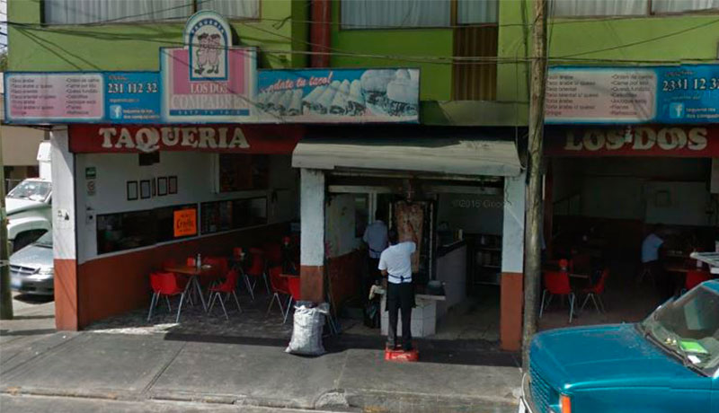 img-Tacos-en-Puebla-Puebla-Taquería-Los-Dos-Compadres