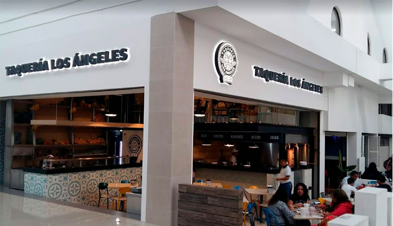 img-Tacos-en-Puebla-Puebla-Taquería-Los-Ángeles