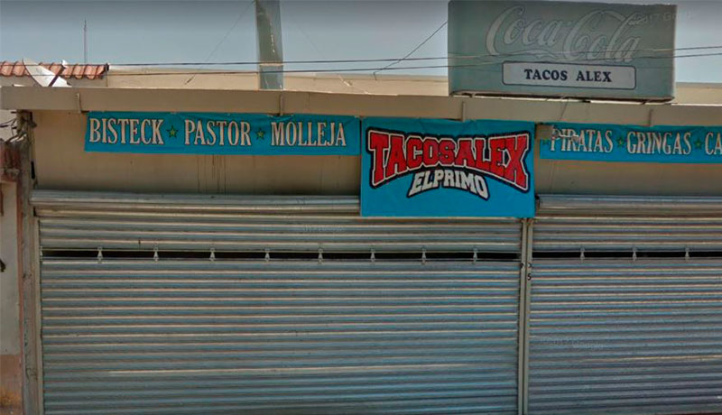 img-Tacos-en-Saltillo-Taquería-Alex-El-Primo