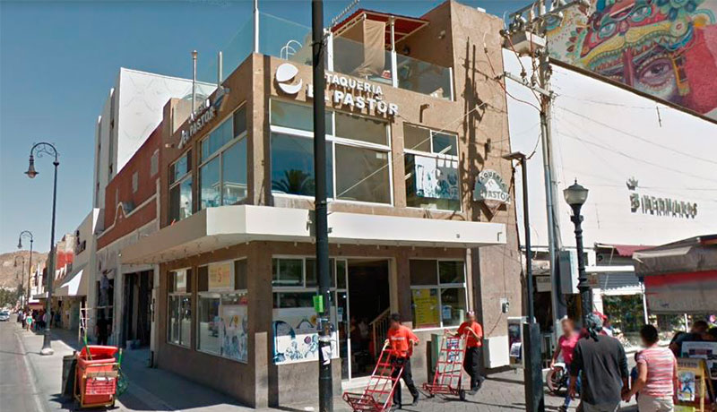 img-Tacos-en-Saltillo-Taquería-El-Pastor