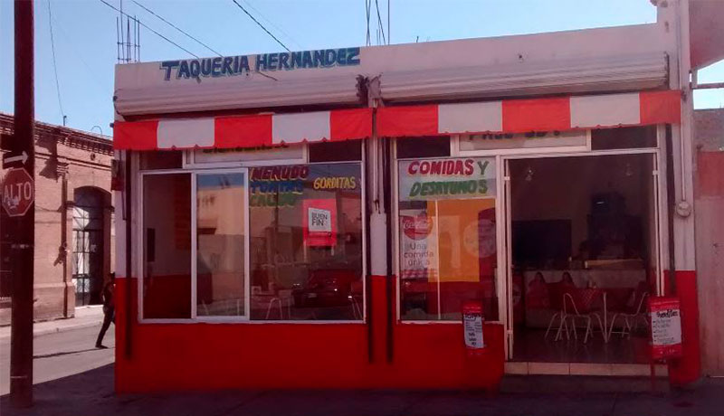 img-Tacos-en-Saltillo-Taquería-Hernandez