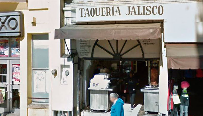 img-Tacos-en-Saltillo-Taquería-Jalisco