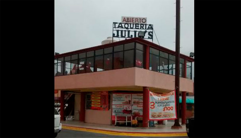 img-Tacos-en-Saltillo-Taquería-Julio´s