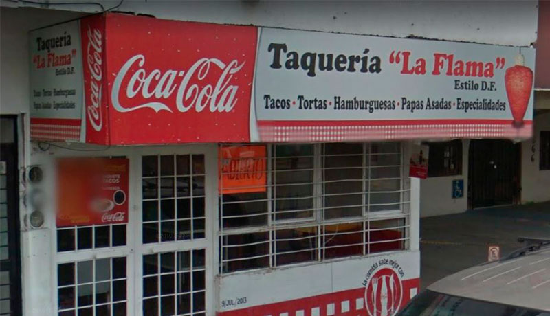 img-Tacos-en-Saltillo-Taquería-La-Flama
