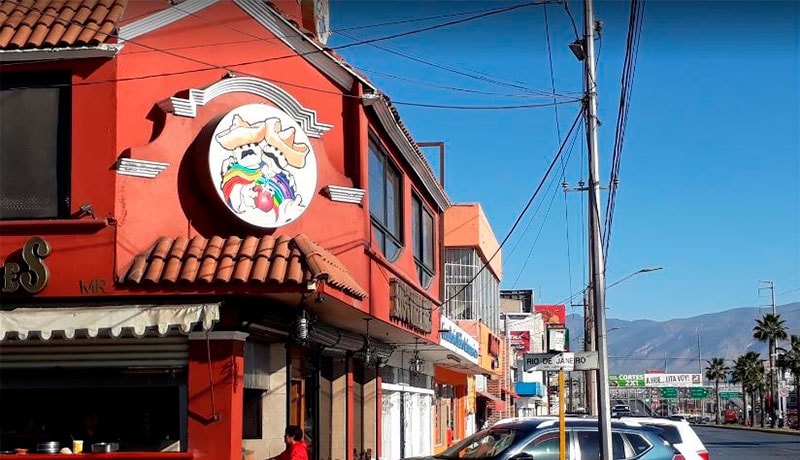 img-Tacos-en-Saltillo-Taquería-Los-Compadres