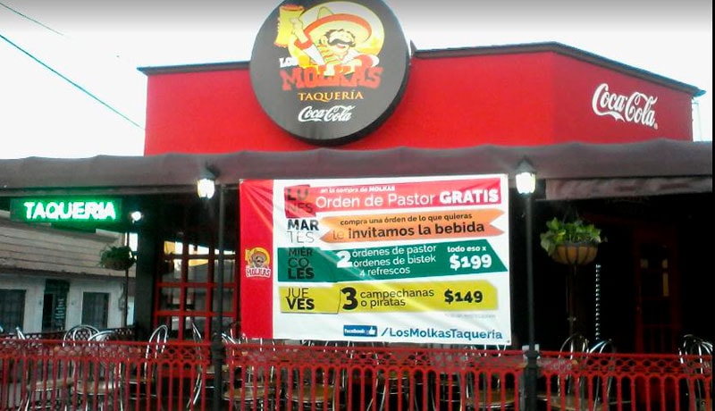 img-Tacos-en-Saltillo-Taquería-Los-Molkas