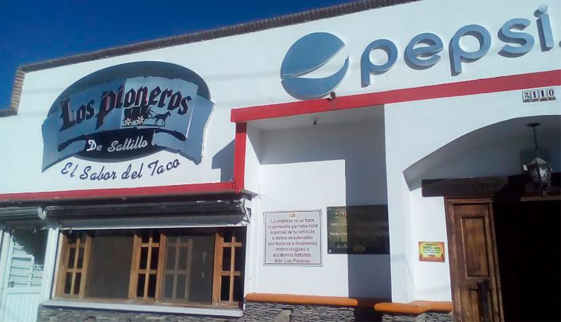 img-Tacos-en-Saltillo-Taquería-Los-Pioneros-de-Saltillo