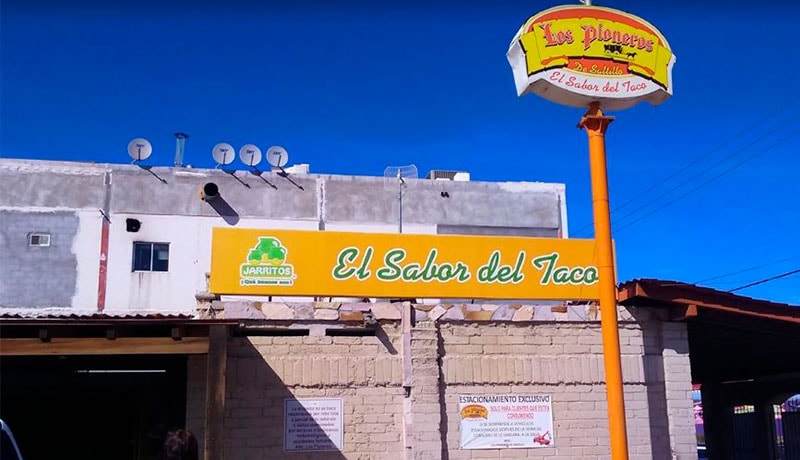 img-Tacos-en-Saltillo-Taquería-Los-Pioneros