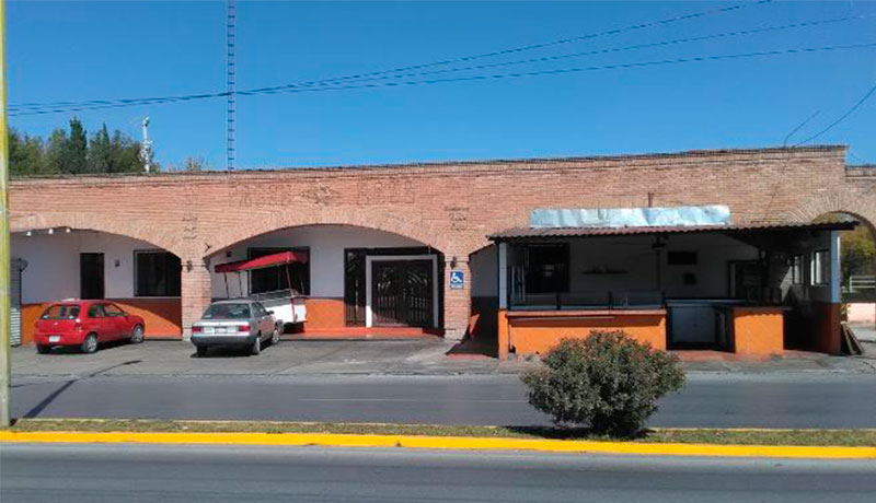 img-Tacos-en-Saltillo-Taquería-Raúl