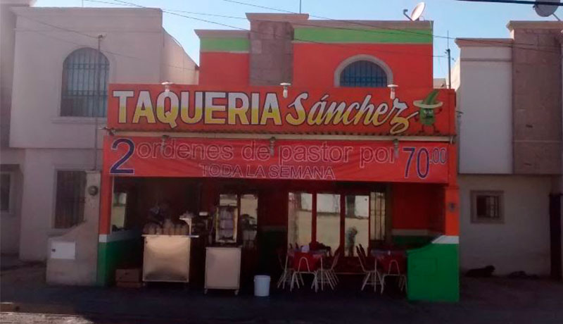 img-Tacos-en-Saltillo-Taquería-Sánchez