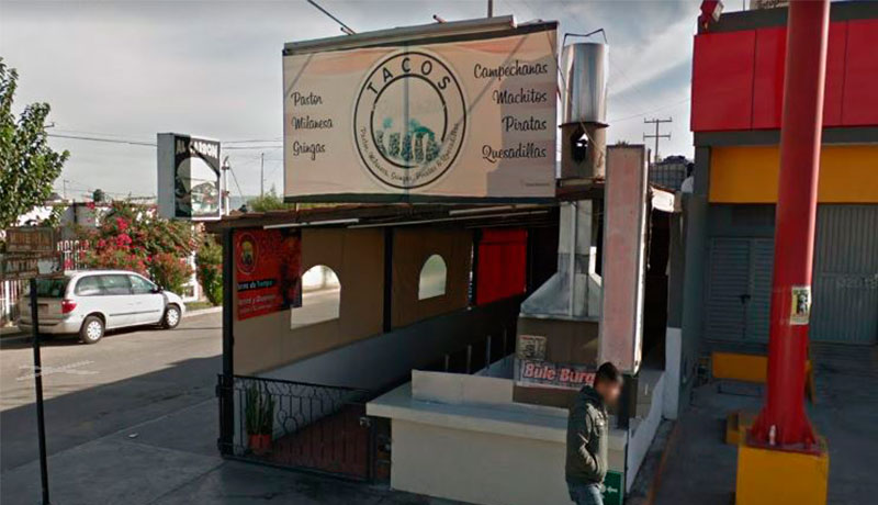 img-Tacos-en-Saltillo-Taquería-Tacos-Bonanza