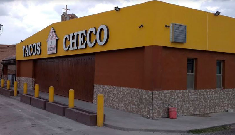 img-Tacos-en-Saltillo-Taquería-Tacos-Checo