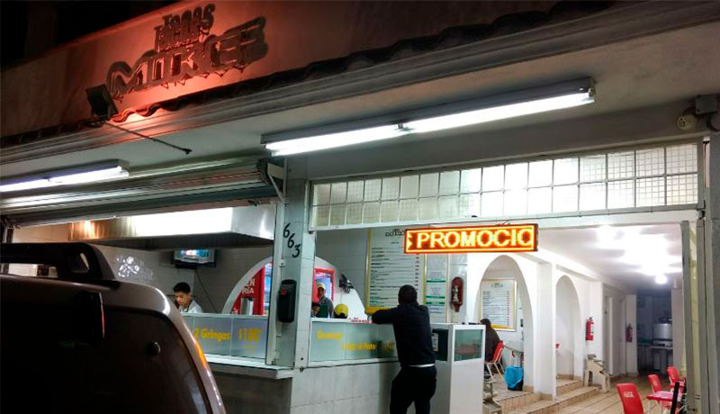 img-Tacos-en-Saltillo-Taquería-Tacos-Mike