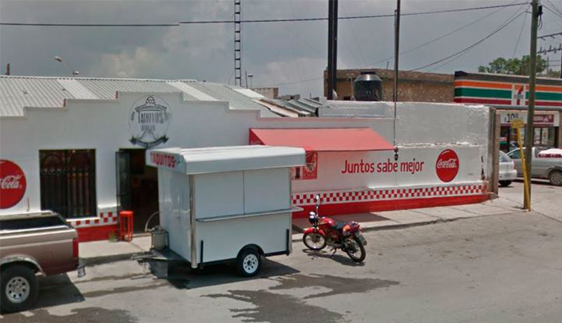 img-Tacos-en-Saltillo-Taquería-Tacos-Solis