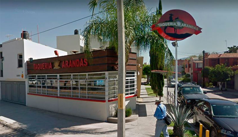 img-Tacos-en-San-Luis-Potosí-Taqueria-Arandas