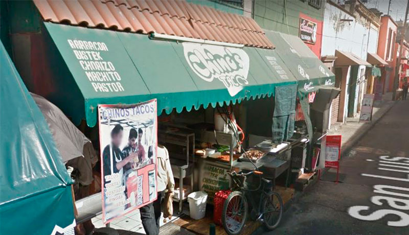 img-Tacos-en-San-Luis-Potosí-Taqueria-Chinos-Tacos