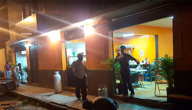 img-Tacos-en-San-Luis-Potosí-Taqueria-El-Amigo
