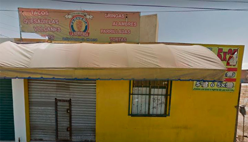 img-Tacos-en-San-Luis-Potosí-Taqueria-La-Bienvenida