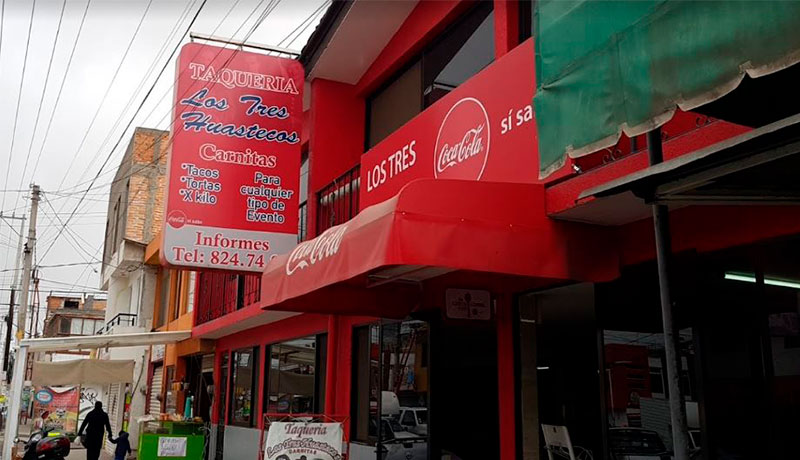 img-Tacos-en-San-Luis-Potosí-Taqueria-Los-Tres-Huastecos