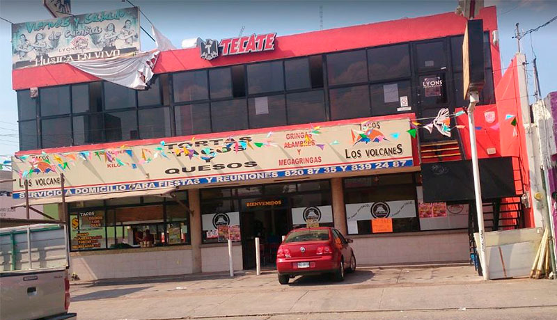 img-Tacos-en-San-Luis-Potosí-Taqueria-Los-Volcanes