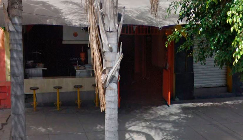 img-Tacos-en-San-Luis-Potosí-Taqueria-Los-Volcanes2
