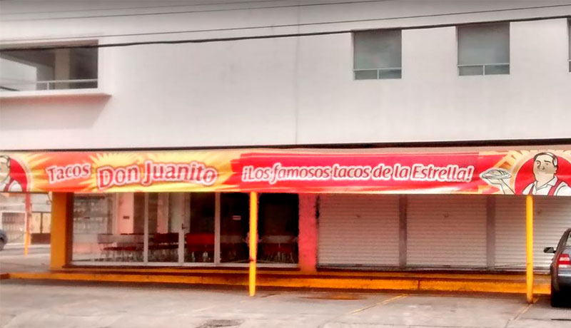 img-Tacos-en-San-Luis-Potosí-Taqueria-Tacos-Don-Juanito