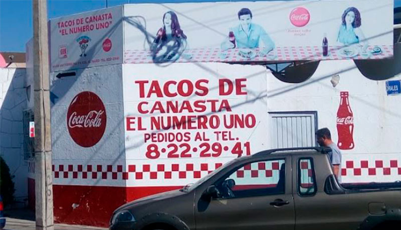 img-Tacos-en-San-Luis-Potosí-Taqueria-Tacos-de-Canasta-#1