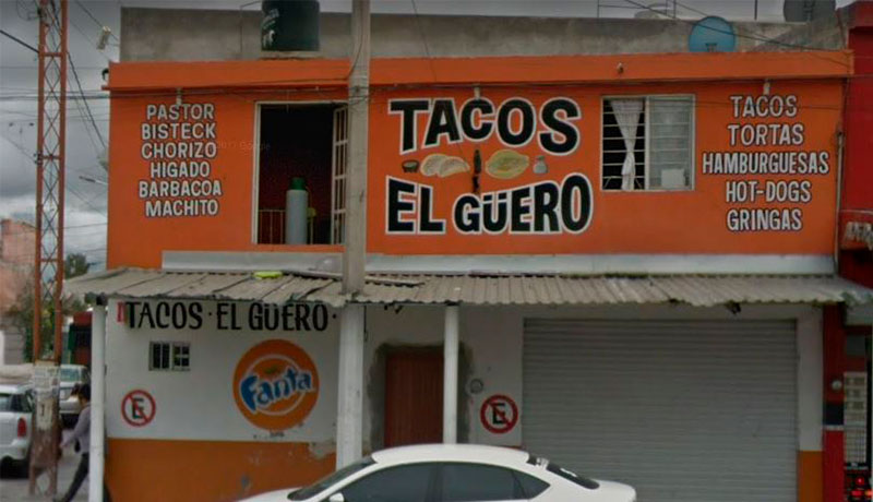 img-Tacos-en-San-Luis-Potosí-Taqueria-Tacos-el-Guero