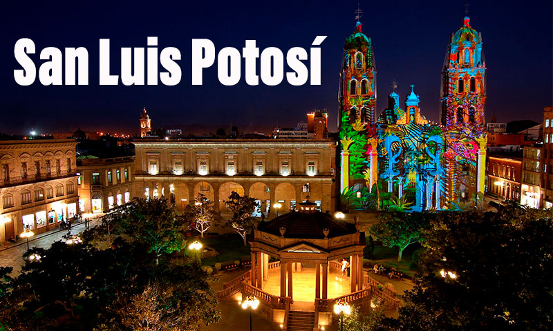 img-Tacos-en-San-Luis-Potosí